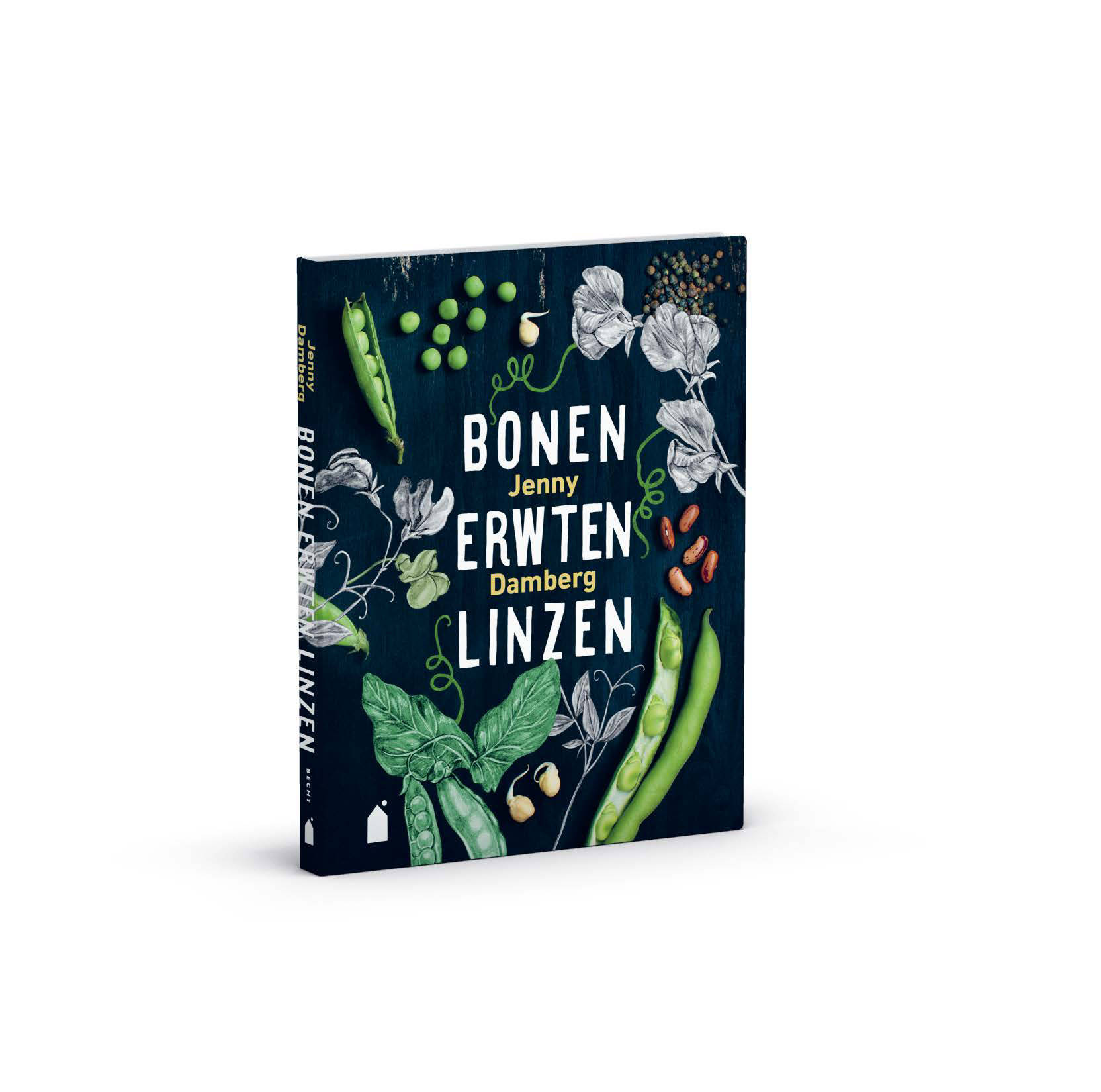 Bonen, erwten, linzen